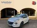 Opel Adam 1,0 Turbo Slam Ecotec Direct Injection Start/Stop Grau - thumbnail 1