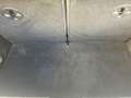 Opel Adam 1,0 Turbo Slam Ecotec Direct Injection Start/Stop Grau - thumbnail 12