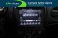 Jeep Renegade 1.0 Limited 4x2 Blanco - thumbnail 29