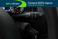 Jeep Renegade 1.0 Limited 4x2 Blanco - thumbnail 22