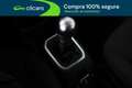 Jeep Renegade 1.0 Limited 4x2 Blanco - thumbnail 26