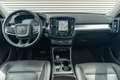 Volvo XC40 T5 Aut. Plug-in Hybrid Inscription Leder Schuifdak Rood - thumbnail 2