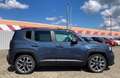 Jeep Renegade 1.5  48V e-Hybrid S-Edition Automatik /LED/Kamera Blau - thumbnail 5