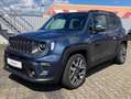 Jeep Renegade 1.5  48V e-Hybrid S-Edition Automatik /LED/Kamera Blau - thumbnail 2