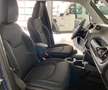 Jeep Renegade 1.5  48V e-Hybrid S-Edition Automatik /LED/Kamera Blau - thumbnail 12