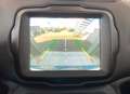 Jeep Renegade 1.5  48V e-Hybrid S-Edition Automatik /LED/Kamera Blau - thumbnail 17