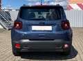 Jeep Renegade 1.5  48V e-Hybrid S-Edition Automatik /LED/Kamera Blau - thumbnail 8