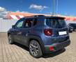 Jeep Renegade 1.5  48V e-Hybrid S-Edition Automatik /LED/Kamera Blau - thumbnail 4