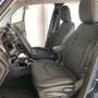 Jeep Renegade 1.5  48V e-Hybrid S-Edition Automatik /LED/Kamera Blau - thumbnail 10