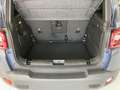Jeep Renegade 1.5  48V e-Hybrid S-Edition Automatik /LED/Kamera Blau - thumbnail 27