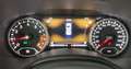 Jeep Renegade 1.5  48V e-Hybrid S-Edition Automatik /LED/Kamera Blau - thumbnail 16