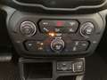 Jeep Renegade 1.5  48V e-Hybrid S-Edition Automatik /LED/Kamera Blau - thumbnail 22