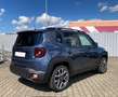Jeep Renegade 1.5  48V e-Hybrid S-Edition Automatik /LED/Kamera Blau - thumbnail 3