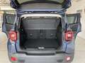 Jeep Renegade 1.5  48V e-Hybrid S-Edition Automatik /LED/Kamera Blau - thumbnail 26