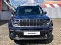 Jeep Renegade 1.5  48V e-Hybrid S-Edition Automatik /LED/Kamera Blau - thumbnail 7