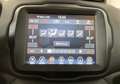 Jeep Renegade 1.5  48V e-Hybrid S-Edition Automatik /LED/Kamera Blau - thumbnail 19