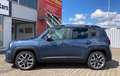 Jeep Renegade 1.5  48V e-Hybrid S-Edition Automatik /LED/Kamera Blau - thumbnail 6