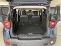 Jeep Renegade 1.5  48V e-Hybrid S-Edition Automatik /LED/Kamera Blau - thumbnail 28