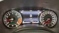 Jeep Renegade 1.5  48V e-Hybrid S-Edition Automatik /LED/Kamera Blau - thumbnail 15