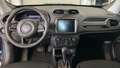 Jeep Renegade 1.5  48V e-Hybrid S-Edition Automatik /LED/Kamera Blau - thumbnail 9