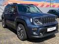 Jeep Renegade 1.5  48V e-Hybrid S-Edition Automatik /LED/Kamera Blau - thumbnail 1