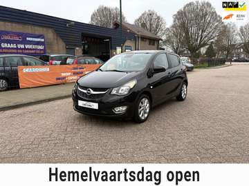 1.0 ecoFLEX Cosmo 2X SLEUTEL + BOEKJES!
