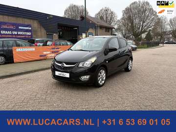 1.0 ecoFLEX Cosmo 2X SLEUTEL + BOEKJES!