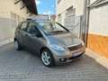 Mercedes-Benz A 170 *Automatik*Bi-Xenon*PDC*Sitzh.*1.Hand*TüV Grigio - thumbnail 1