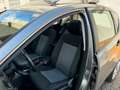 Mercedes-Benz A 170 *Automatik*Bi-Xenon*PDC*Sitzh.*1.Hand*TüV Grigio - thumbnail 9