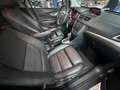 Opel Mokka Edition*Leder*Automatik*SHZ* Grau - thumbnail 17