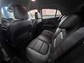 Opel Mokka Edition*Leder*Automatik*SHZ* Grau - thumbnail 10