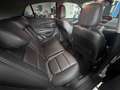 Opel Mokka Edition*Leder*Automatik*SHZ* Grau - thumbnail 14