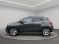 Opel Mokka Edition*Leder*Automatik*SHZ* Grau - thumbnail 3