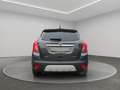 Opel Mokka Edition*Leder*Automatik*SHZ* Grau - thumbnail 5