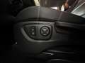 Opel Mokka Edition*Leder*Automatik*SHZ* Grau - thumbnail 18