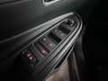 Opel Mokka Edition*Leder*Automatik*SHZ* Grau - thumbnail 12