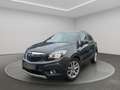 Opel Mokka Edition*Leder*Automatik*SHZ* Grau - thumbnail 1