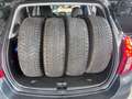 Opel Mokka Edition*Leder*Automatik*SHZ* Grau - thumbnail 19