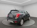 Opel Mokka Edition*Leder*Automatik*SHZ* Grau - thumbnail 6