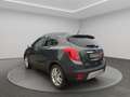 Opel Mokka Edition*Leder*Automatik*SHZ* Grau - thumbnail 4
