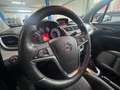 Opel Mokka Edition*Leder*Automatik*SHZ* Grau - thumbnail 16