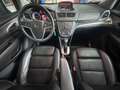 Opel Mokka Edition*Leder*Automatik*SHZ* Grau - thumbnail 15