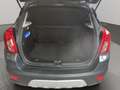 Opel Mokka Edition*Leder*Automatik*SHZ* Grau - thumbnail 7