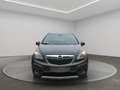 Opel Mokka Edition*Leder*Automatik*SHZ* Grau - thumbnail 2