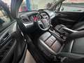 Opel Mokka Edition*Leder*Automatik*SHZ* Grau - thumbnail 13