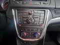 Opel Mokka Edition*Leder*Automatik*SHZ* Grau - thumbnail 8