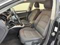 Audi A5 Sportback 1.8 TFSI Business Edition, 170Pk, 2014, Schwarz - thumbnail 12