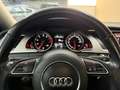 Audi A5 Sportback 1.8 TFSI Business Edition, 170Pk, 2014, Schwarz - thumbnail 24