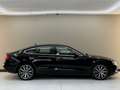 Audi A5 Sportback 1.8 TFSI Business Edition, 170Pk, 2014, Schwarz - thumbnail 9