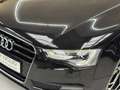 Audi A5 Sportback 1.8 TFSI Business Edition, 170Pk, 2014, Schwarz - thumbnail 17